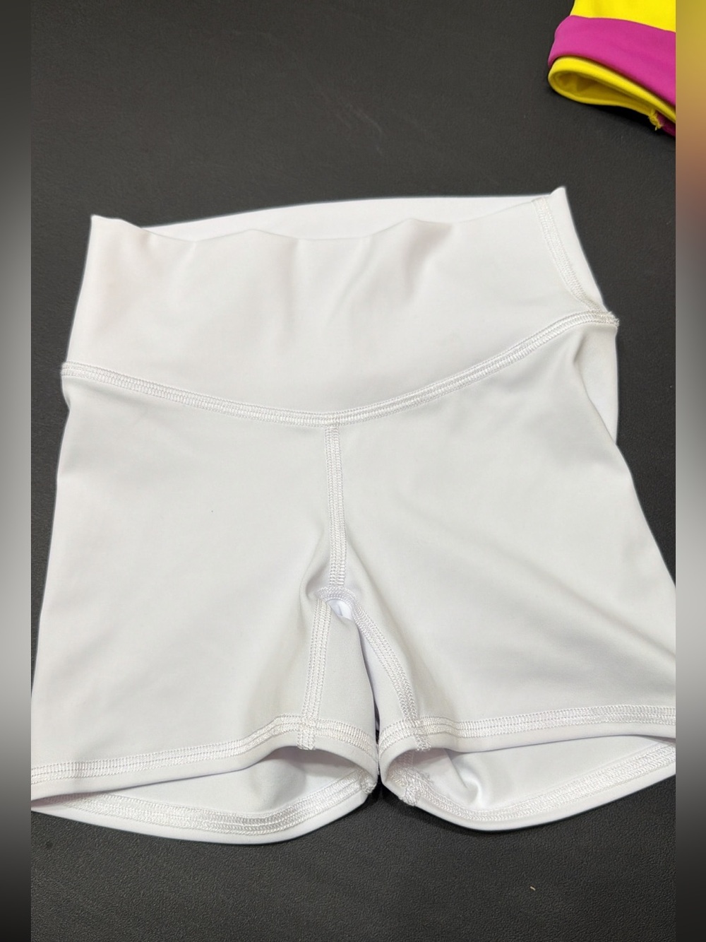 Five Dancewear Brand new